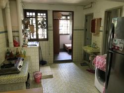 Blk 131 Jalan Bukit Merah (Bukit Merah), HDB 3 Rooms #152331162